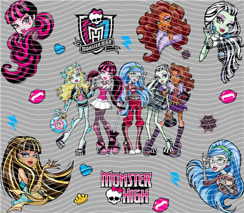 20oz cup wraps-U 681